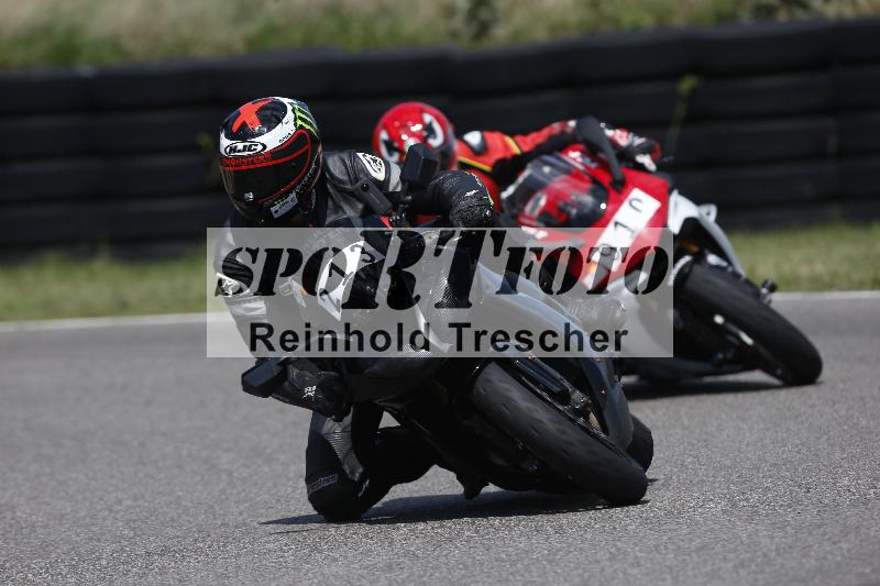 Archiv-2023/52 30.07.2023  TIMMOT ADR/Gruppe C/213